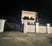 4 bedroom house for sale at Com. 16, Spintex