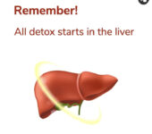 Heptovit Ultimate Liver Solution
