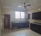 4 bedroom house to let at East Legon near A&C Shopping Mall, Accra