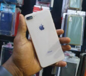 iPhone for sale