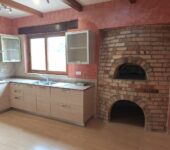 4 bedroom house to let at Cantonments near US Embassy, Accra