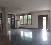 4 bedroom house to let at East Legon near A&C Shopping Mall, Accra