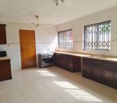 4 bedroom house to let at East Legon near A&C Shopping Mall, Accra