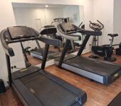 2 bedroom house furnished apartment for sale at East Legon, Accra