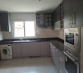 3 bedroom townhouse to let at Cantonment near US Embassy, Accra