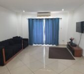 2 bedroom house furnished apartment for sale at East Legon, Accra