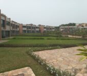 Executive 4 bedroom furnished to let at Movenpick Hotel, Ridge – Accra