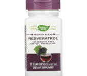 PREMIUM BLEND RESVERATROL IN GHANA