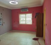 4 bedroom house to let at Tse Addo, Accra