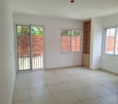 3 bedroom townhouse to let at Cantonment near US Embassy, Accra