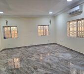 4 bedroom house to let at East Legon near the French School, Accra