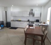 2 bedroom house furnished apartment for sale at East Legon, Accra