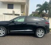 Acura RDX AWD