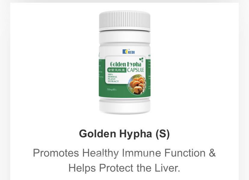 KEDI Herbal Products Online