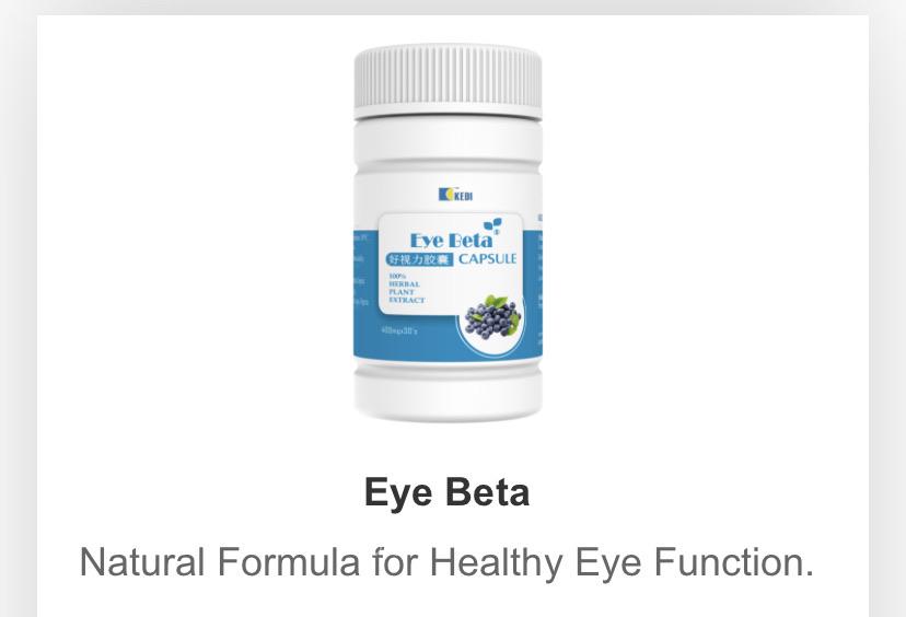 KEDI Herbal Products Online