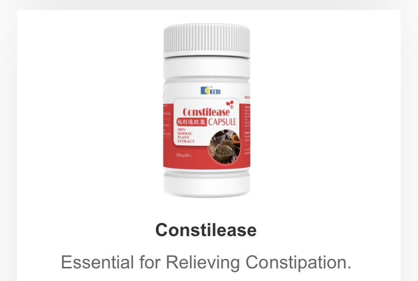 KEDI Herbal Products Online