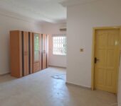 4 bedroom house to let at Tse Addo, Accra