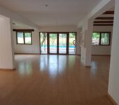 4 bedroom house to let at Cantonments near US Embassy, Accra