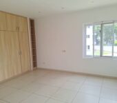 3 bedroom townhouse to let at Cantonment near US Embassy, Accra