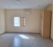 4 bedroom house to let at East Legon near the French School, Accra