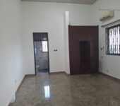 4 bedroom house to let at East Legon near A&C Shopping Mall, Accra