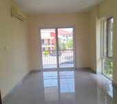 5 bedroom townhouse to let at Cantonments, Accra