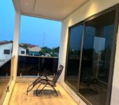 4 bedroom house for sale at Com. 16, Spintex