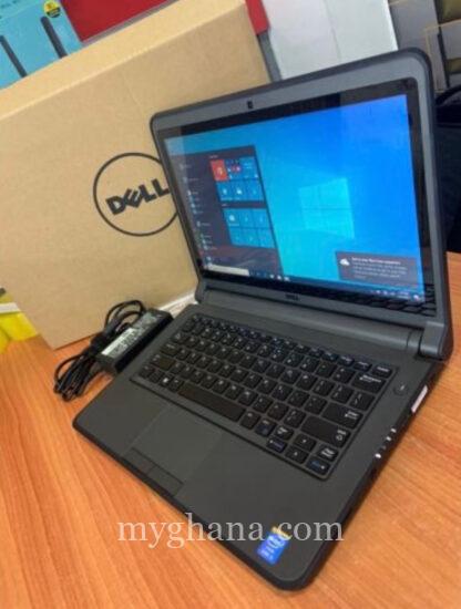 Dell Latitude 3340 UltraBook 14