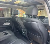 Acura RDX AWD