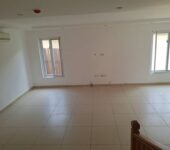 3 bedroom townhouse to let at Cantonment near US Embassy, Accra