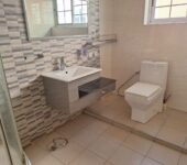 4 bedroom house to let at East Legon near the French School, Accra