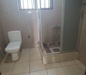 4 bedroom house to let at East Legon near A&C Shopping Mall, Accra