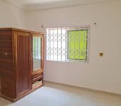 4 bedroom house to let at Tse Addo, Accra