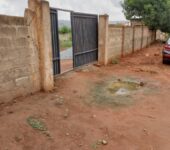 TDC Land For Sale At Tema Community 22