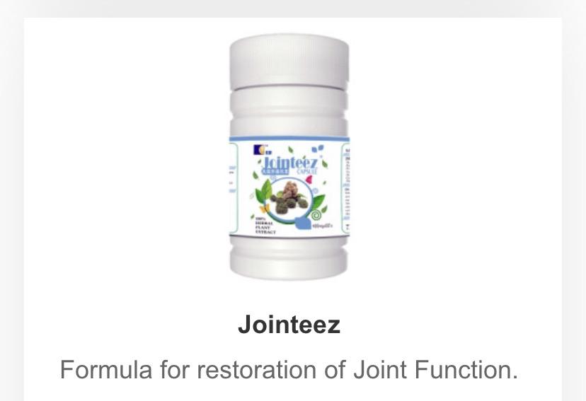 KEDI Herbal Products Online