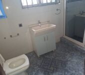 4 bedroom house to let at East Legon near A&C Shopping Mall, Accra