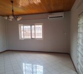 4 bedroom townhouse to let at Labone, Accra