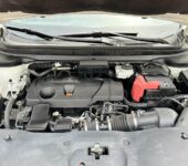 Acura RDX ASpec 2019 for sale in Accra – leather, reverse cam, 4×4