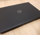 Dell Latitude 5490