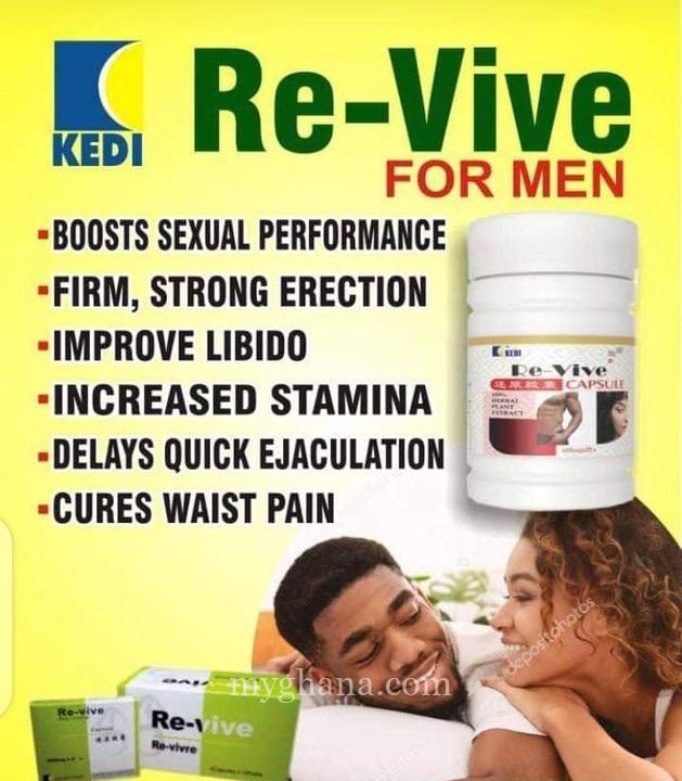 KEDI Herbal Products Online