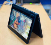 Lenovo Yoga 11e