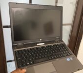 Go Probook 6560B