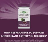 PREMIUM BLEND RESVERATROL IN GHANA