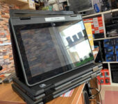 Lenovo Yoga 11e
