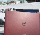 Dell Latitude 3340 UltraBook 14