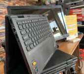 Lenovo Yoga 11e