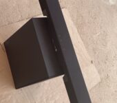 Soundbar