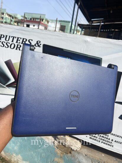 Dell Latitude 3340 UltraBook 14