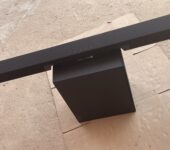 Soundbar