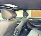 Honda Accord 2020 Sport for sale – reverse camera sunroof